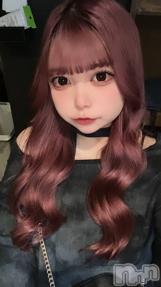 ʥå륺С륺åޤʤߤ(륺åޥʥߥ) ߤ107̥֥֤Τȥ✨️