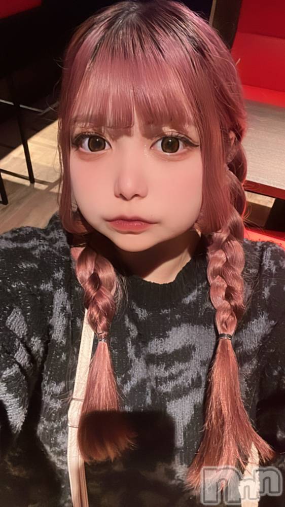 ʥå륺С륺åޤʤߤ(륺åޥʥߥ) ߤ115ֻ̥֥ԤߤƤϿ˷Ƥޤ