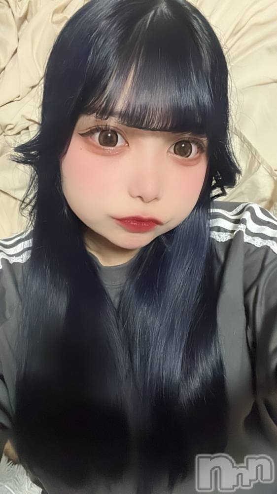 ʥå륺С륺åޤʤߤ(륺åޥʥߥ) ߤ1112̥֥֤ˤ塼襤