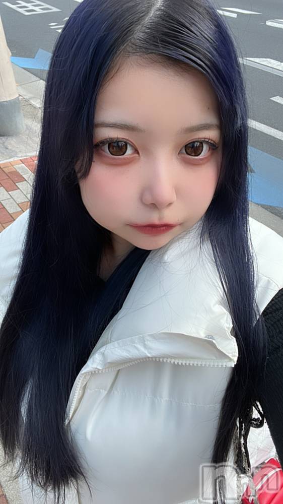ʥå륺С륺åޤʤߤ(륺åޥʥߥ) ߤ1118ִ̥֥ʤäƤ😭