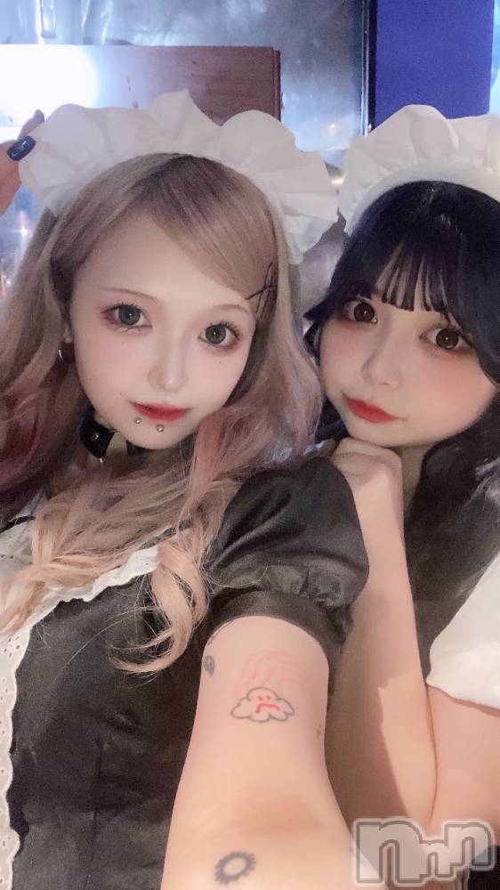 ʥå륺С륺åޤʤߤ(륺åޥʥߥ) ߤ1128̥֥֤ߤ盧Υᥤ💓💞