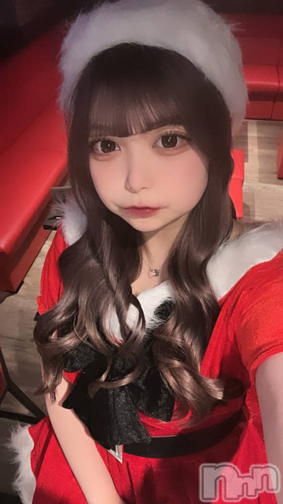ʥå륺С륺åޤʤߤ(륺åޥʥߥ) ߤ1221̥֥֥ꥹޥ٥ȺäƤޤ