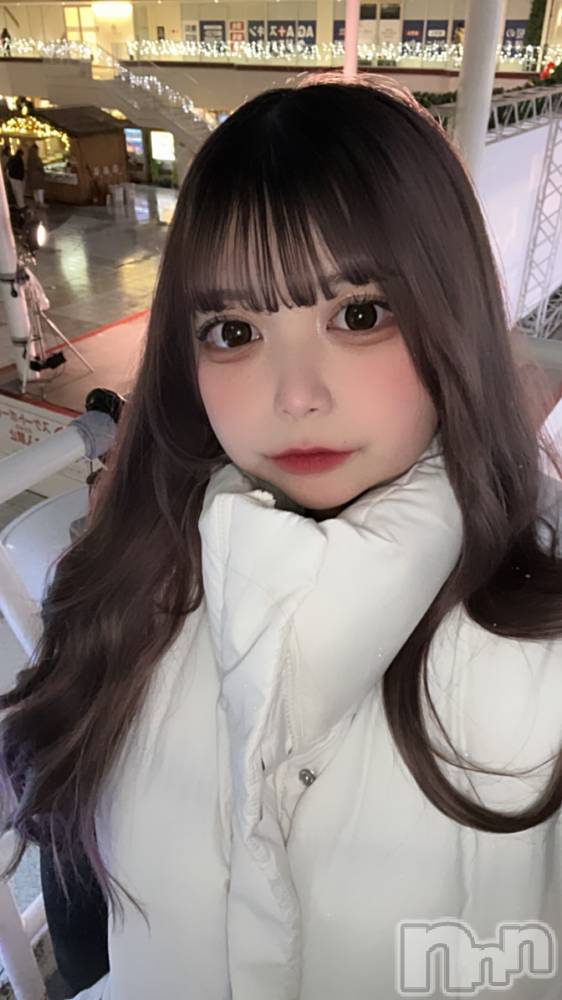 ʥå륺С륺åޤʤߤ(륺åޥʥߥ) ߤ1226̥֥֥ꥹޥƤ衼