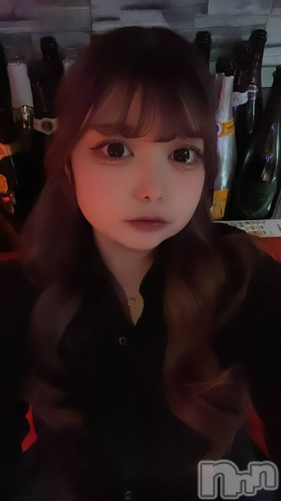 ʥå륺С륺åޤʤߤ(륺åޥʥߥ) ߤ18̥֥ߤäƤ͵