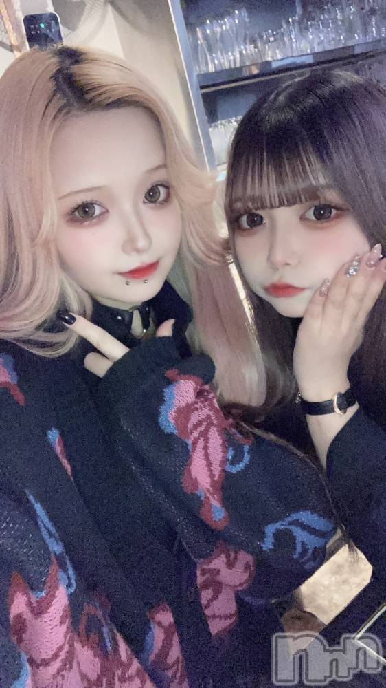 ʥå륺С륺åޤʤߤ(륺åޥʥߥ) ߤ120̥֥֤ߤ盧ꔛ‬ෆ