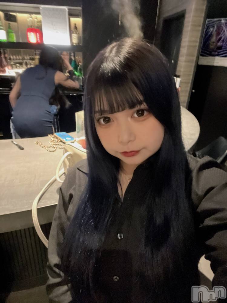 ʥå륺С륺åޤʤߤ(륺åޥʥߥ(륺С)) ߤ25ָ̥֥ˤˤ·͜·ᰔᩚ