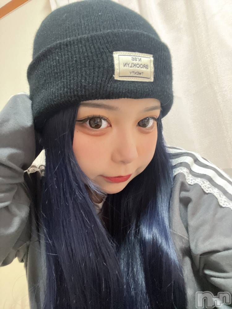 ʥå륺С륺åޤʤߤ(륺åޥʥߥ(륺С)) ߤ27ֺ̥֥Ф央