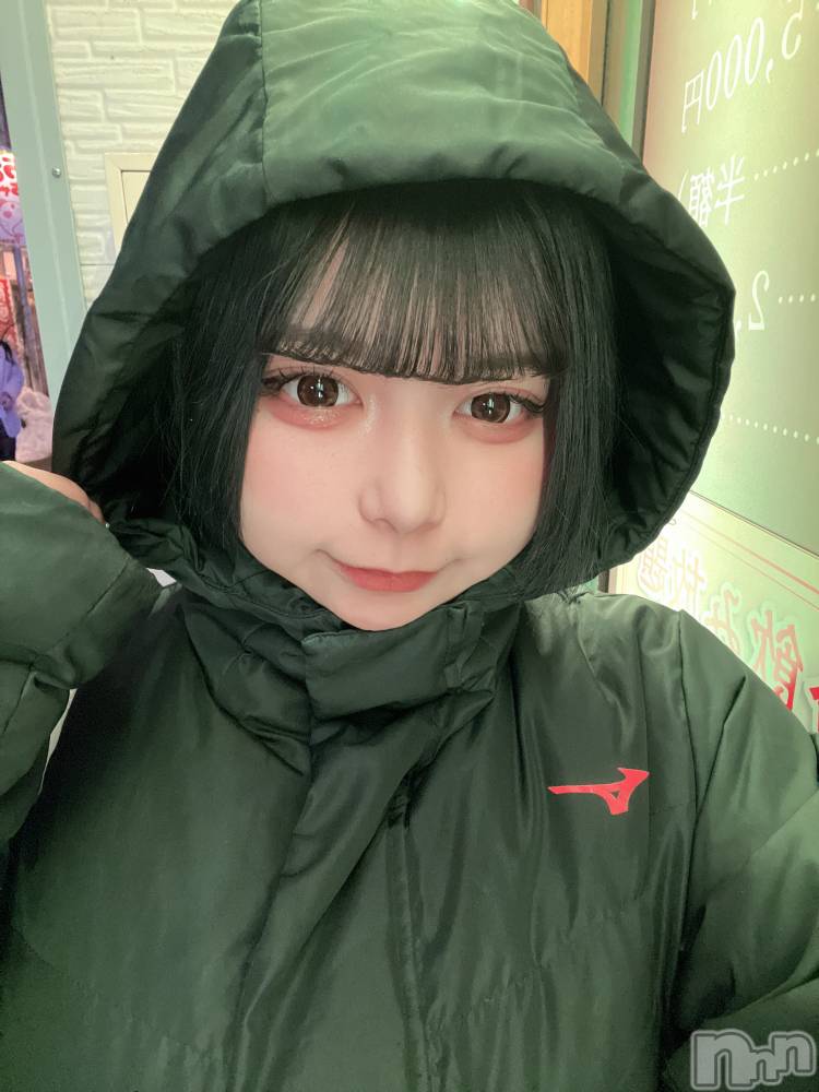 ʥå륺С륺åޤʤߤ(륺åޥʥߥ) ߤ213ֺ̥֥ߤäƤ