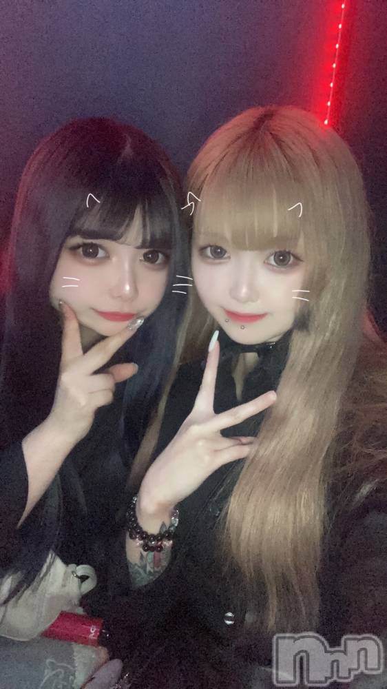 ʥå륺С륺åޤʤߤ(륺åޥʥߥ) ߤ215̥֥֤ߤ盧ෆ‪