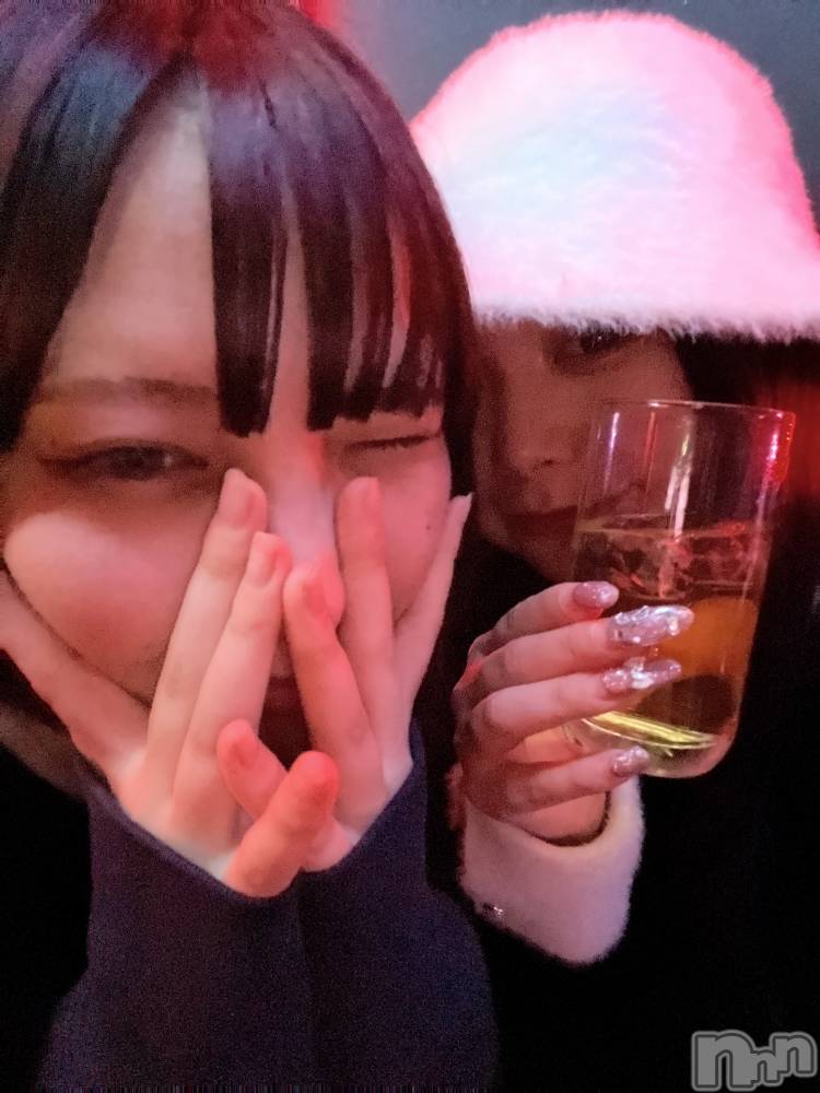 ʥå륺С륺åޤʤߤ(륺åޥʥߥ) ߤ217ֺ̥֥Ǹջä衪