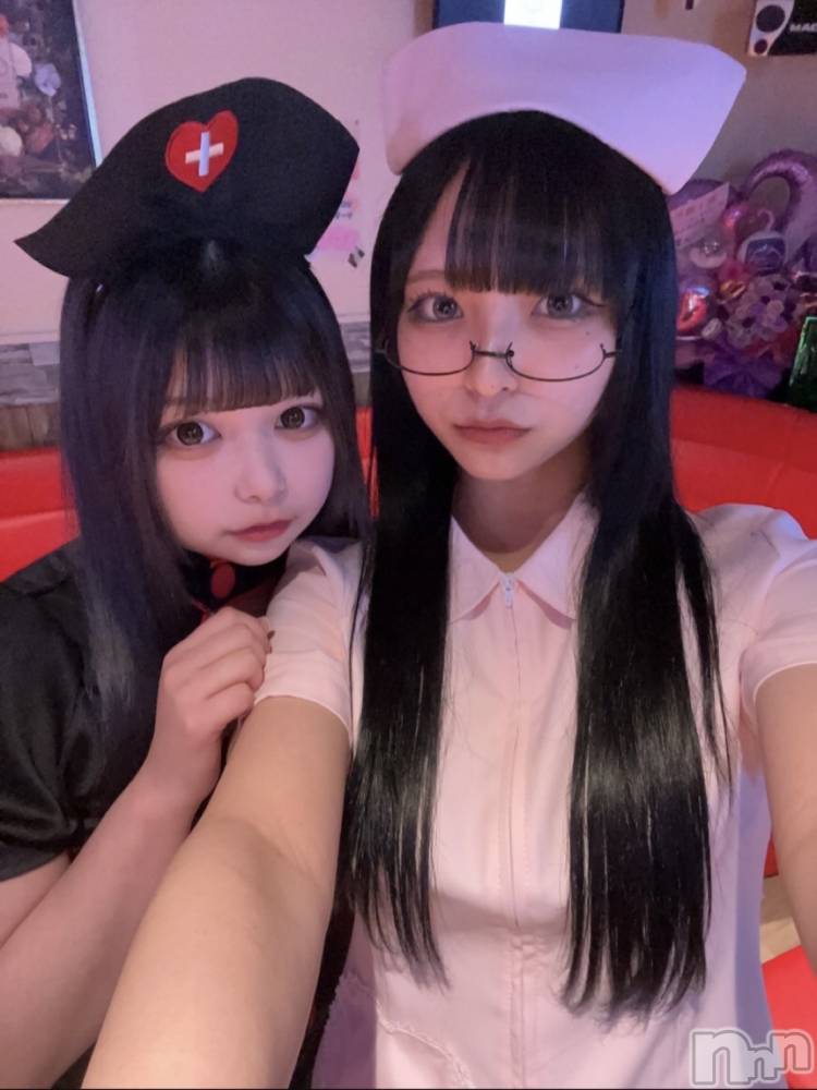 ʥå륺С륺åޤʤߤ(륺åޥʥߥ) ߤ226̥֥֤ߤ𓂃 𓈒𓏸◌‬