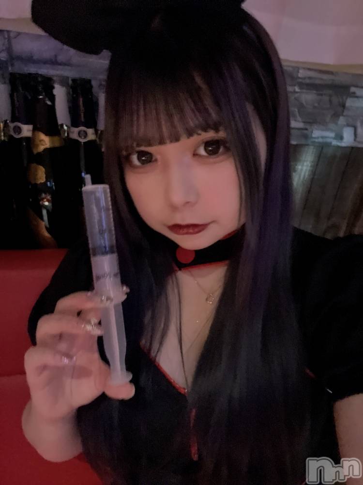 ʥå륺С륺åޤʤߤ(륺åޥʥߥ) ߤ228ֺ̥֥Ȥäʡ💕