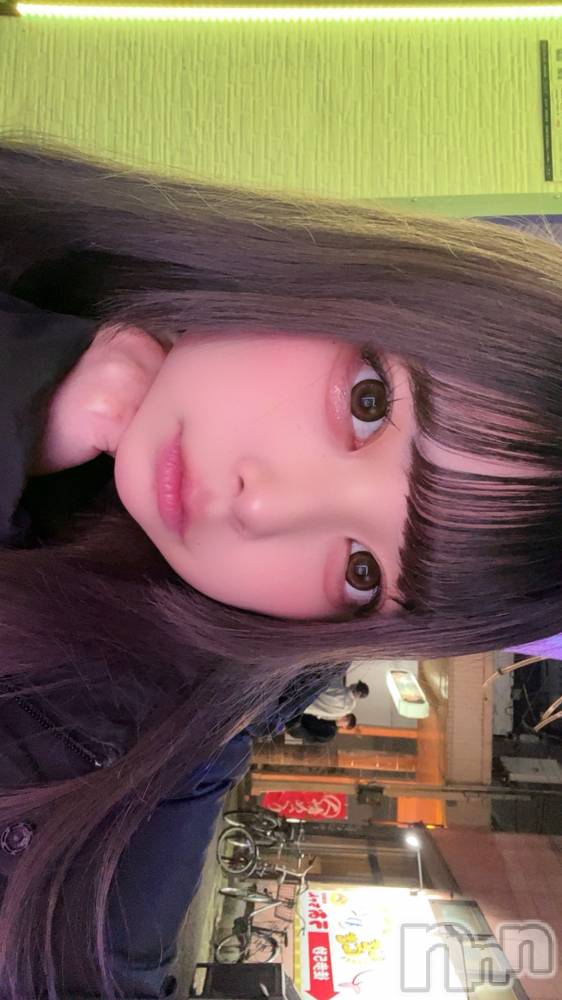 ʥå륺С륺åޤʤߤ(륺åޥʥߥ) ߤ31̥֥֤ߤ椷塪