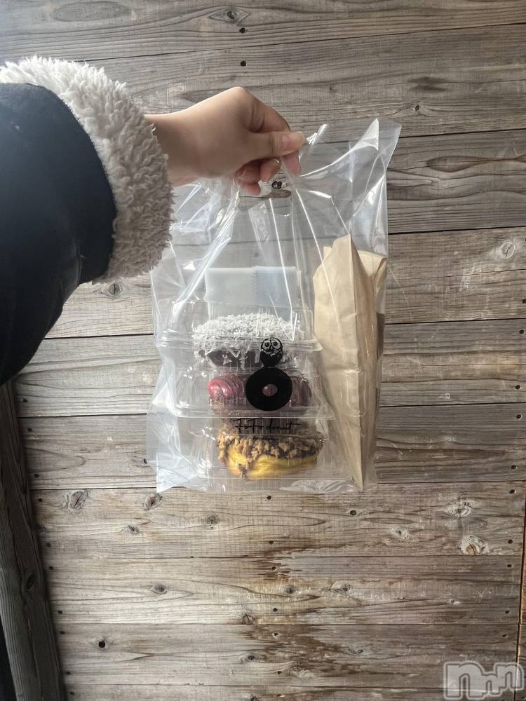 ʥå륺С륺åޤʤߤ(륺åޥʥߥ) ߤ37̥֥֥ԥ奢Υɡʥ🍩🥯