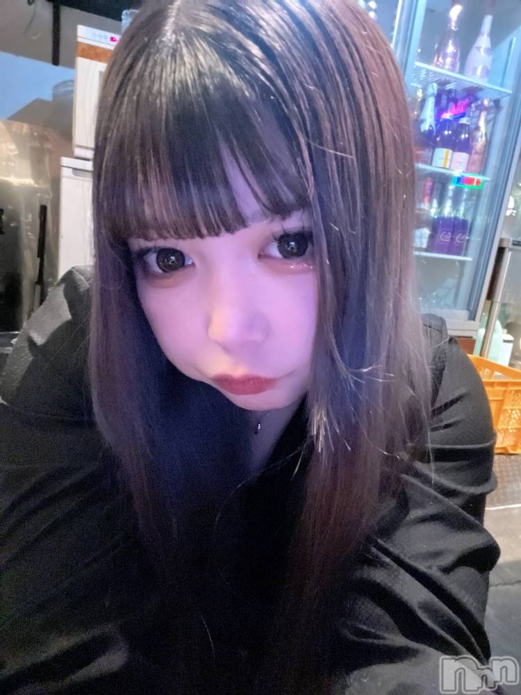 ʥå륺С륺åޤʤߤ(륺åޥʥߥ) ߤ312̥֥֤ߤ椷塪