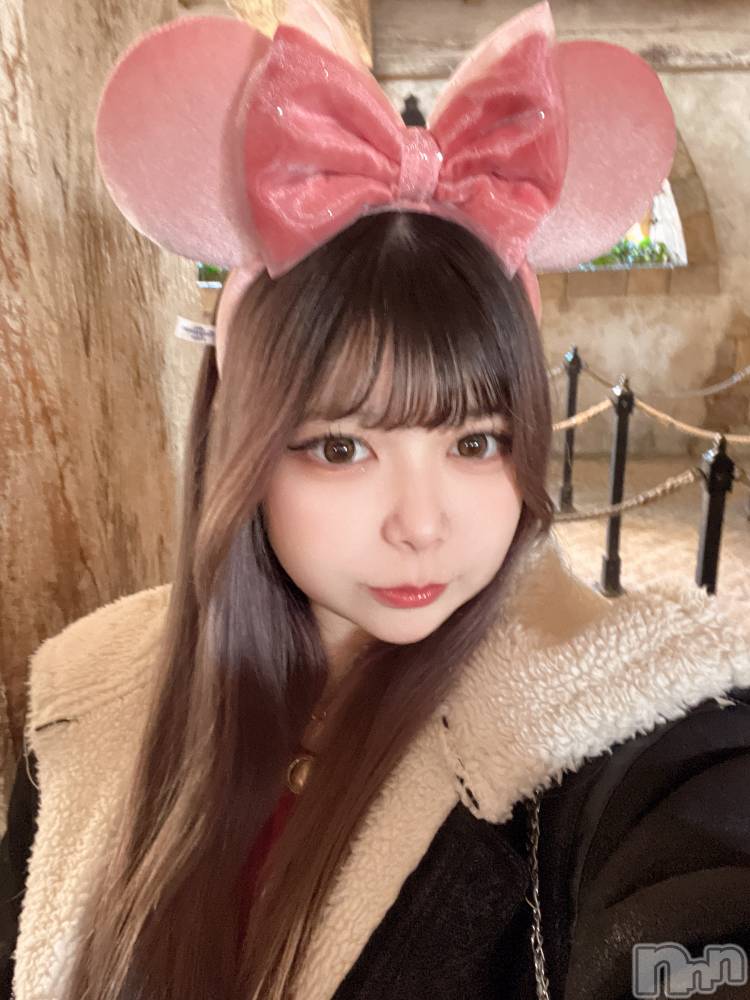 ʥå륺С륺åޤʤߤ(륺åޥʥߥ) ߤ318̥֥֤礤֤졪