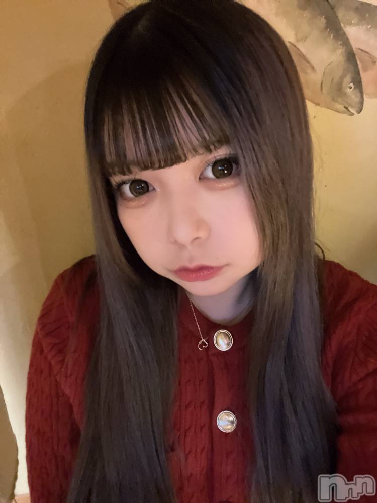ʥå륺С륺åޤʤߤ(륺åޥʥߥ) ߤ318̥֥֥٥Ȥ꤬Ȥޤ