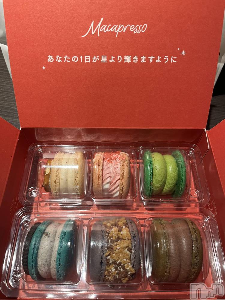 ʥå륺С륺åޤʤߤ(륺åޥʥߥ) ߤ318̥֥֥ۥ磻ȥǡ︎💕︎︎