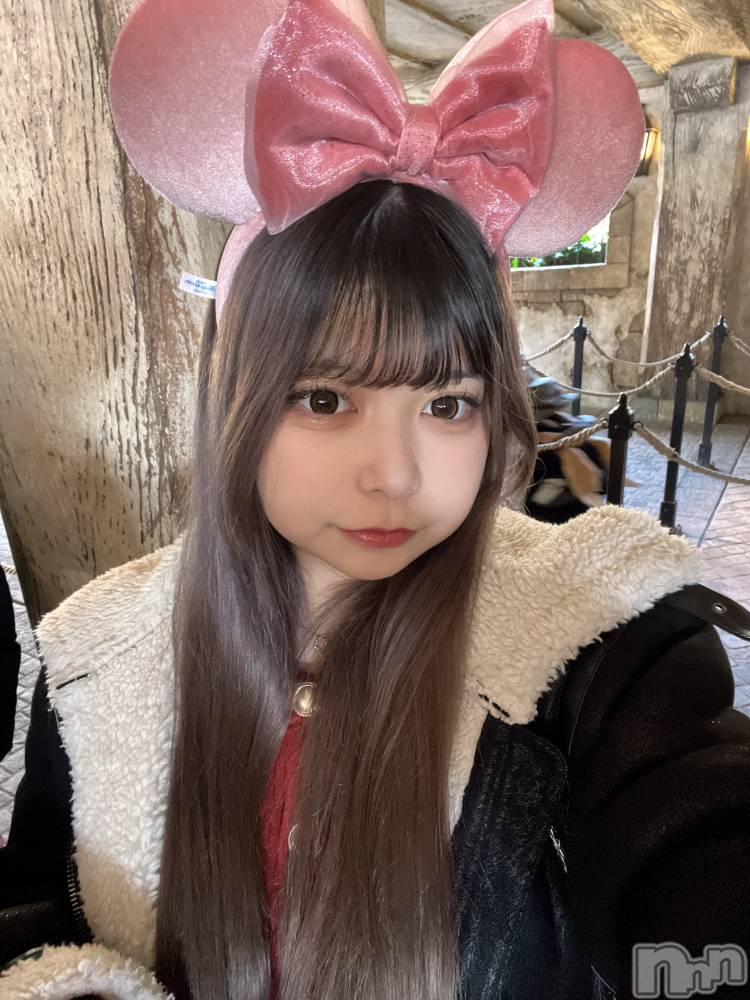 ʥå륺С륺åޤʤߤ(륺åޥʥߥ) ߤ321ֺ̥֥ǶᤤץʤƲùʤ