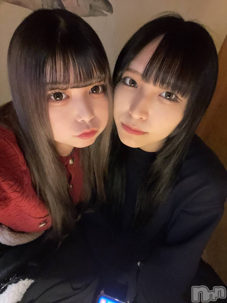 ʥå륺С륺åޤʤߤ(륺åޥʥߥ) ߤ322̥֥֤