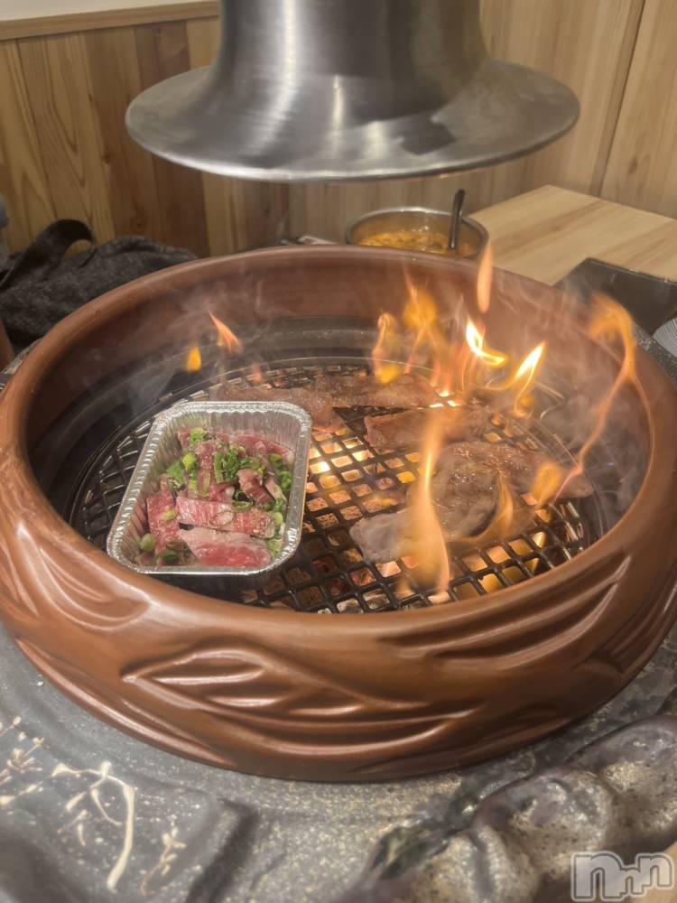 ʥå륺С륺åޤʤߤ(륺åޥʥߥ) ߤ324̥֥ị̈٤❤️