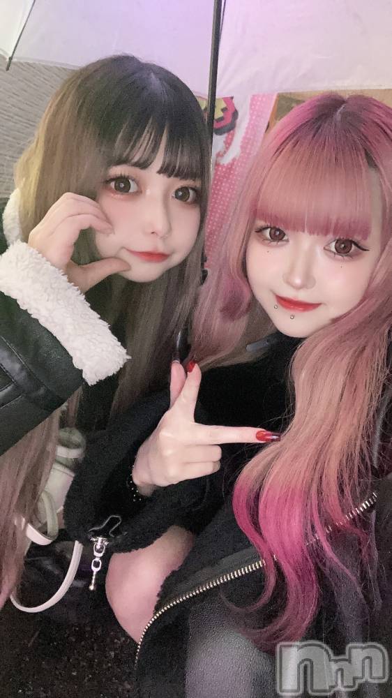 ʥå륺С륺åޤʤߤ(륺åޥʥߥ) ߤ328̥֥NEW襤