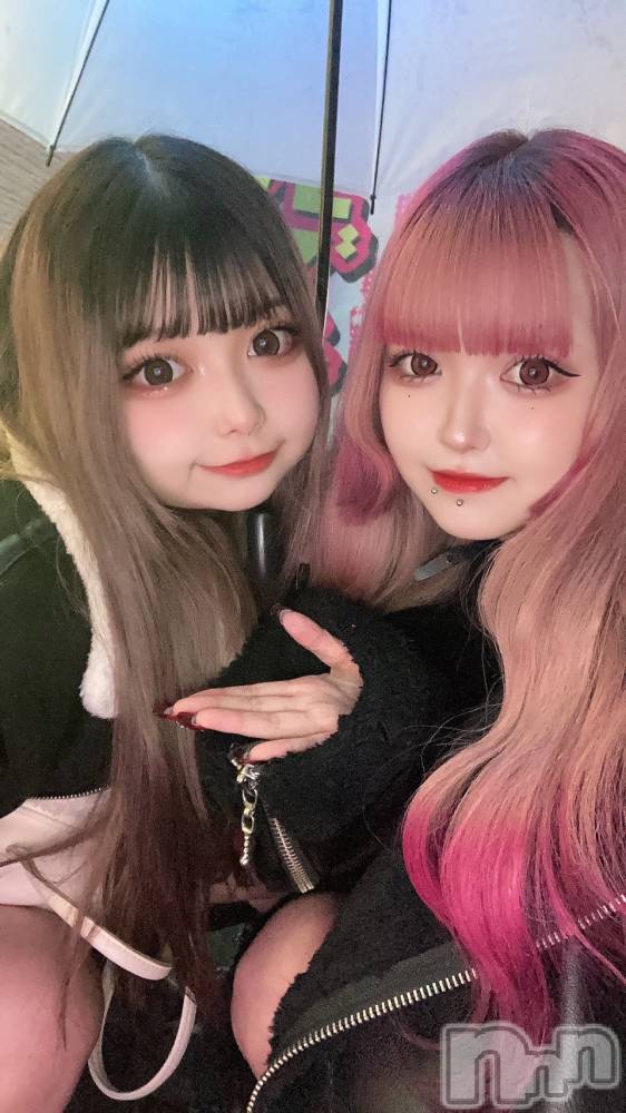 ʥå륺С륺åޤʤߤ(륺åޥʥߥ) ߤ328ֲ̥֥ڶΤा