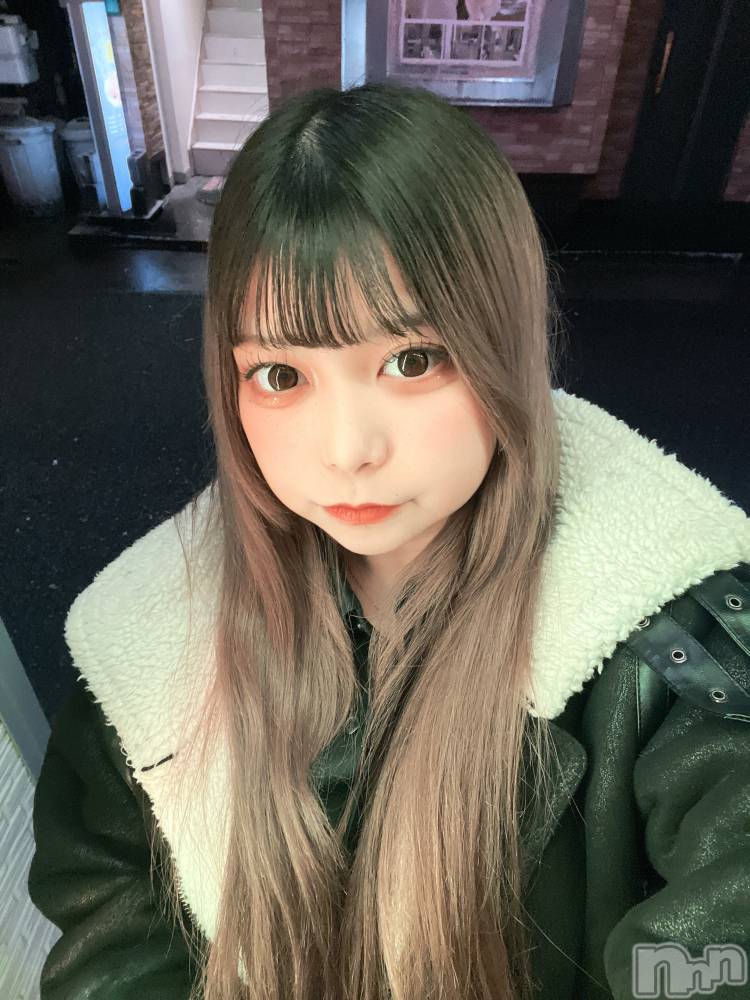 ʥå륺С륺åޤʤߤ(륺åޥʥߥ) ߤ328̥֥֥ޥĥ♥