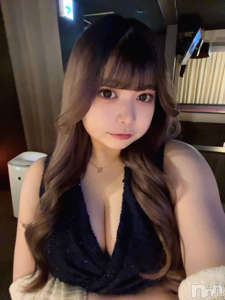 ʥå륺С륺åޤʤߤ(륺åޥʥߥ) ߤ45̥֥饦󥸡Ф⤤ޤ