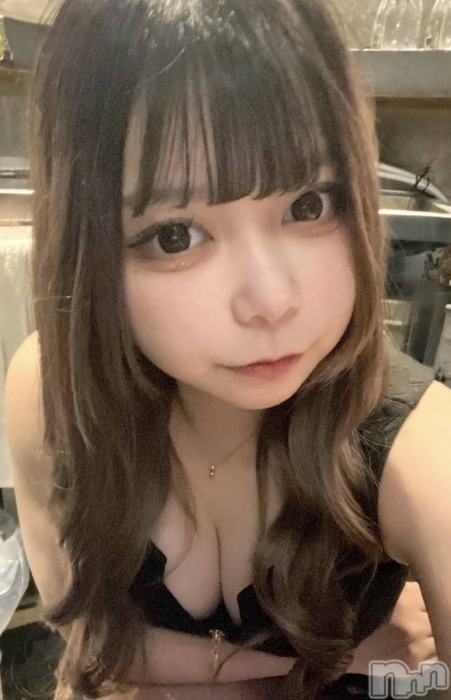 ʥå륺С륺åޤʤߤ(륺åޥʥߥ) ߤ48̥֥֥ɥ쥹äƤޤ🫶