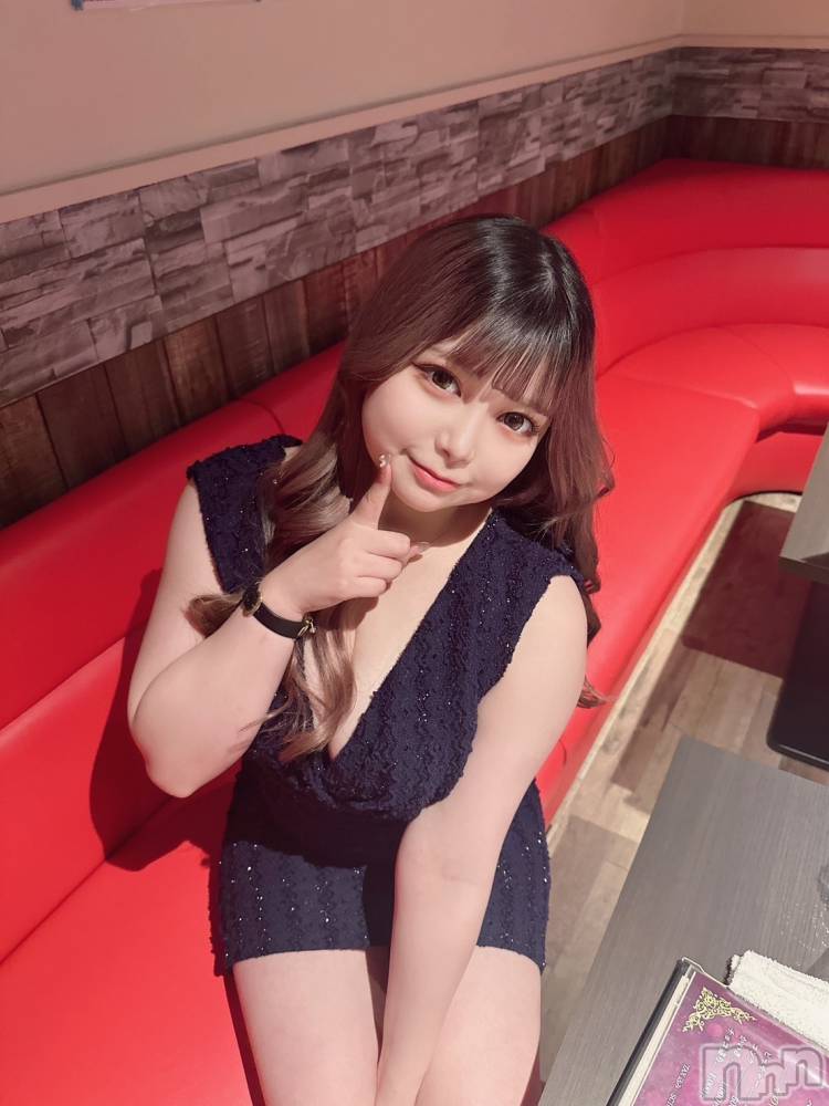ʥå륺С륺åޤʤߤ(륺åޥʥߥ) ߤ415ֲ̥֥Ρ