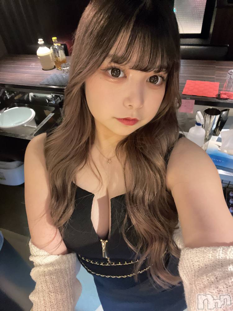 ʥå륺С륺åޤʤߤ(륺åޥʥߥ) ߤ417̥֥֥饦󥸤塪