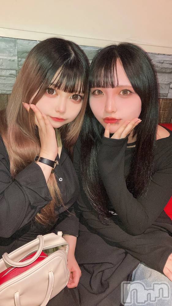 ʥå륺С륺åޤʤߤ(륺åޥʥߥ) ߤ427̥֥֤♥