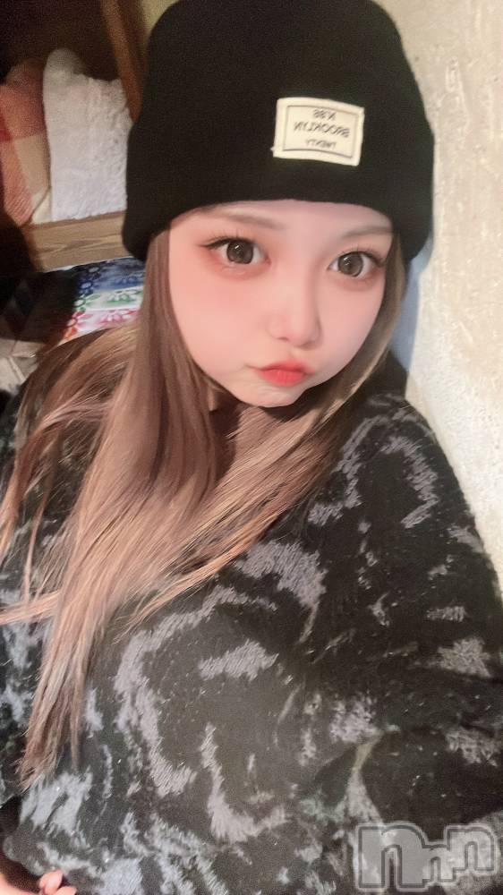 ʥå륺С륺åޤʤߤ(륺åޥʥߥ) ߤ52̥֥֥դäˤ