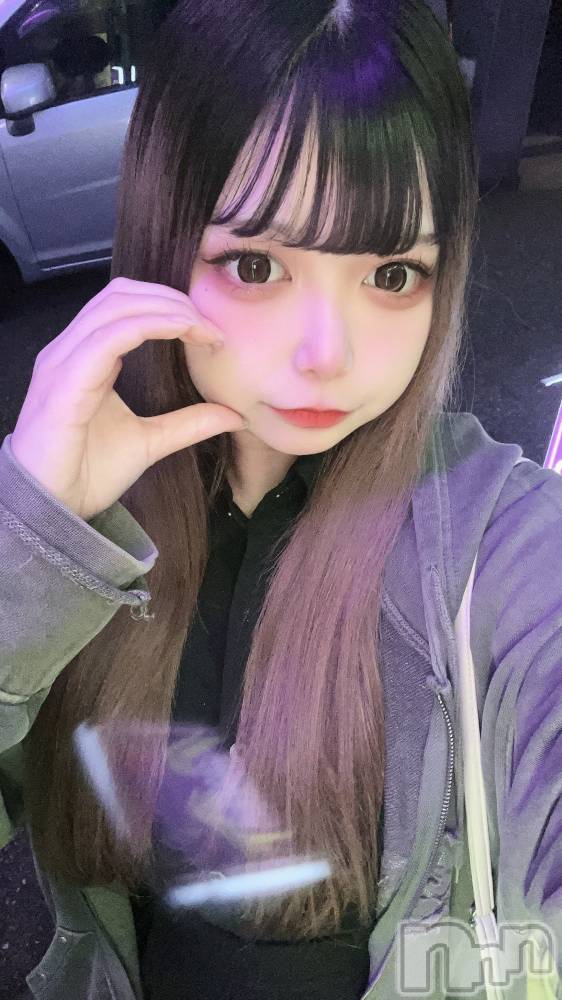 ʥå륺С륺åޤʤߤ(륺åޥʥߥ) ߤ54̥֥֤塪