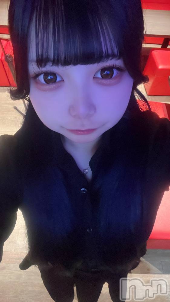 ʥå륺С륺åޤʤߤ(륺åޥʥߥ) ߤ512̥֥֤ߤ󤤤Ƥޤ