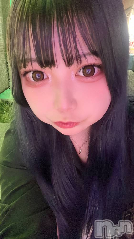 ʥå륺С륺åޤʤߤ(륺åޥʥߥ) ߤ520̥֥֥ޥĥ衪