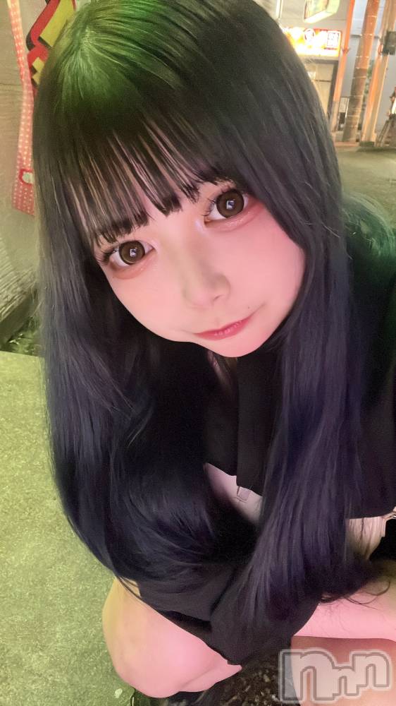 ʥå륺С륺åޤʤߤ(륺åޥʥߥ) ߤ522̥֥֤ߤȰ⡩💘