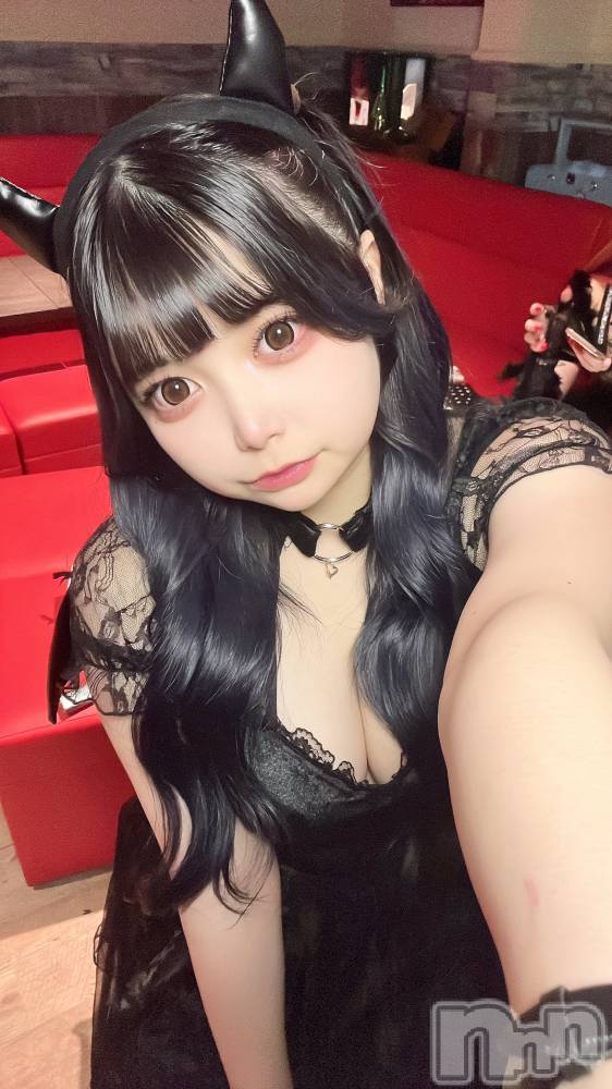 ʥå륺С륺åޤʤߤ(륺åޥʥߥ) ߤ524̥֥֤äơෆ‪