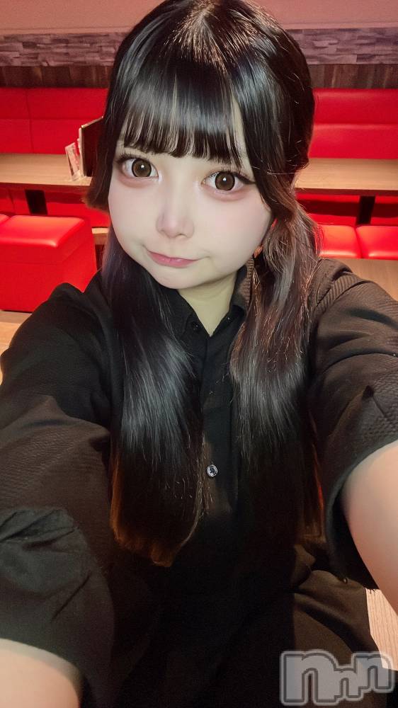 ʥå륺С륺åޤʤߤ(륺åޥʥߥ) ߤ616̥֥֤ߤ椷塪