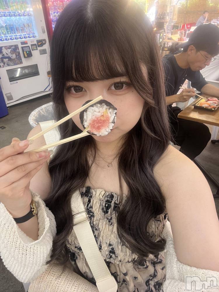 ʥå륺С륺åޤʤߤ(륺åޥʥߥ(륺С)) ߤ619̥֥֥ȥ(*︶♥)