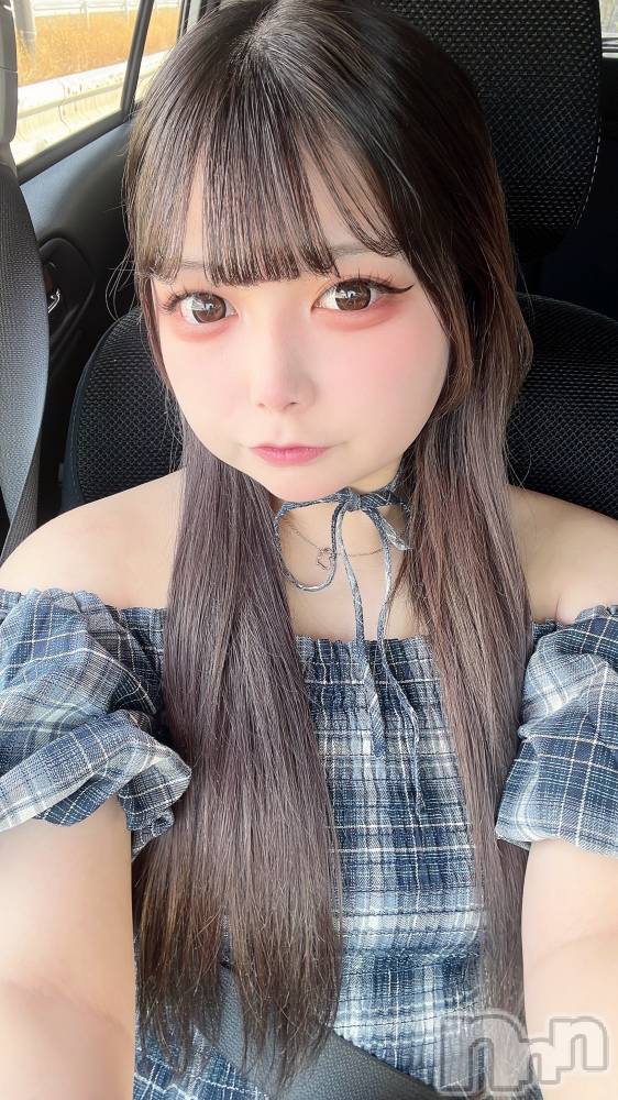 ʥå륺С륺åޤʤߤ(륺åޥʥߥ) ߤ630̥֥֤ߤǤ