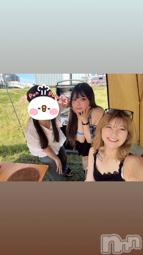 ʥå륺С륺åޤʤߤ(륺åޥʥߥ) ߤ630̥֥֤ߤȡ󡪡