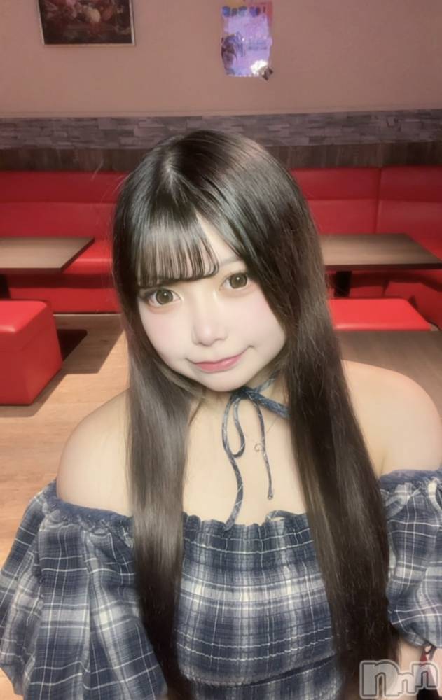 ʥå륺С륺åޤʤߤ(륺åޥʥߥ) ߤ71ֿ̥֥