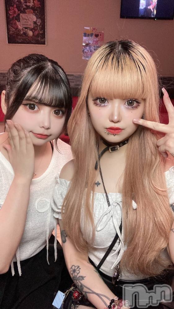 ʥå륺С륺åޤʤߤ(륺åޥʥߥ) ߤ74ֲ̥֥ư