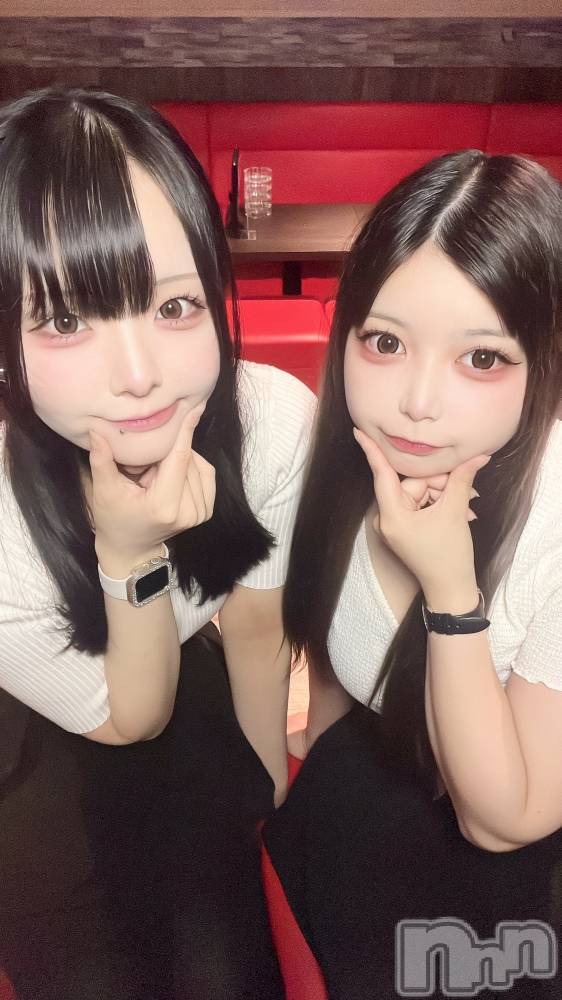 ʥå륺С륺åޤʤߤ(륺åޥʥߥ(륺С)) ߤ78ֿ̥֥ͤΤͤͤ♡