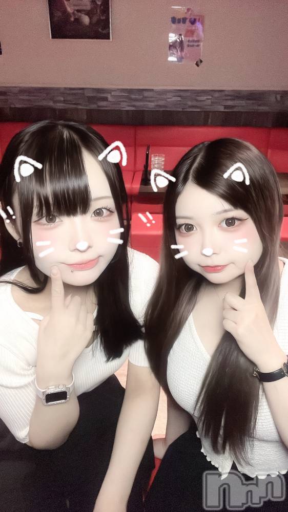 ʥå륺С륺åޤʤߤ(륺åޥʥߥ(륺С)) ߤ710̥֥֤ͤͤ♥