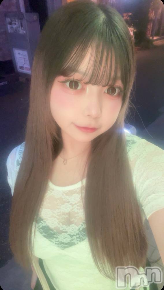 ʥå륺С륺åޤʤߤ(륺åޥʥߥ(륺С)) ߤ712̥֥֥⸜  ෆ‪  ‪⸝‍
