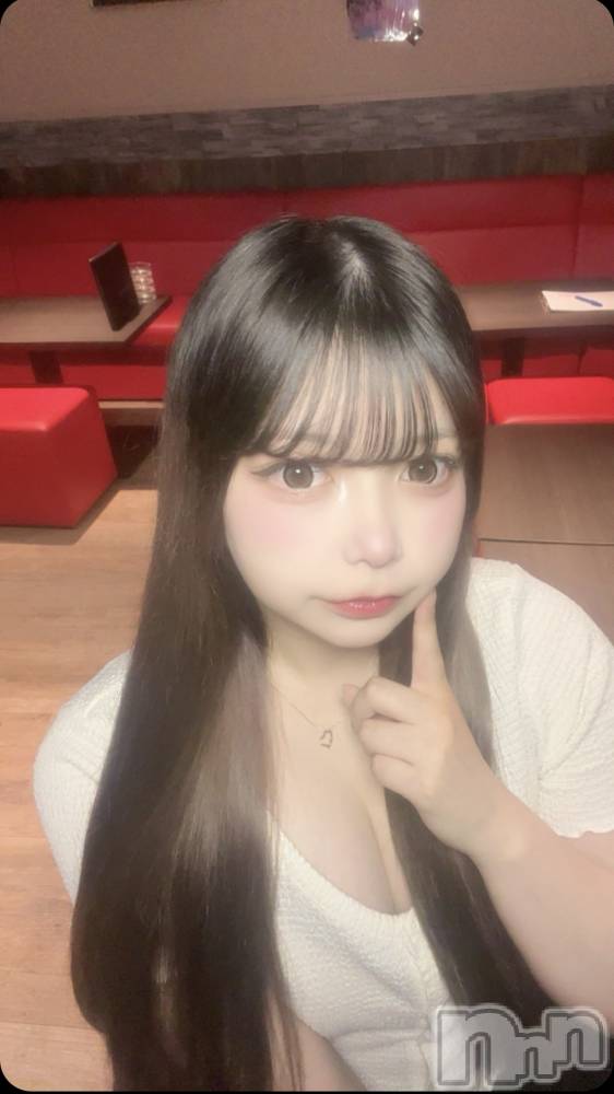 ʥå륺С륺åޤʤߤ(륺åޥʥߥ(륺С)) ߤ716̥֥֤ߤ椷塪