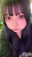 ʥå륺С륺åޤʤߤ(륺åޥʥߥ) ߤ(21)520̥֥֥ޥĥ衪